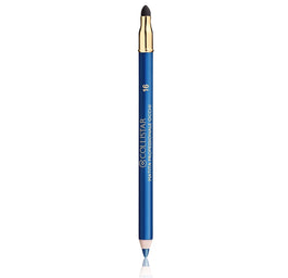 Collistar Kartell Professional Eye Pencil kredka do oczu 16 Blu Shanghai 1.2ml