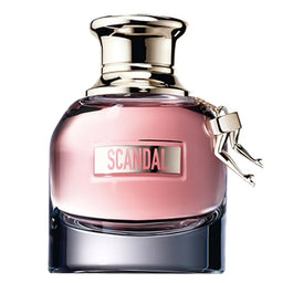 Jean Paul Gaultier Scandal woda perfumowana spray 30ml