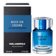 Karl Lagerfeld Bois De Cedre woda toaletowa spray