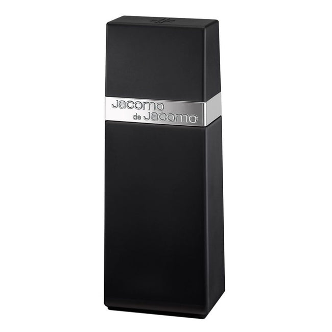 Jacomo Jacomo de Jacomo woda toaletowa spray