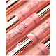 Catrice Pure Volume Mascara pogrubiający tusz do rzęs 010 10ml