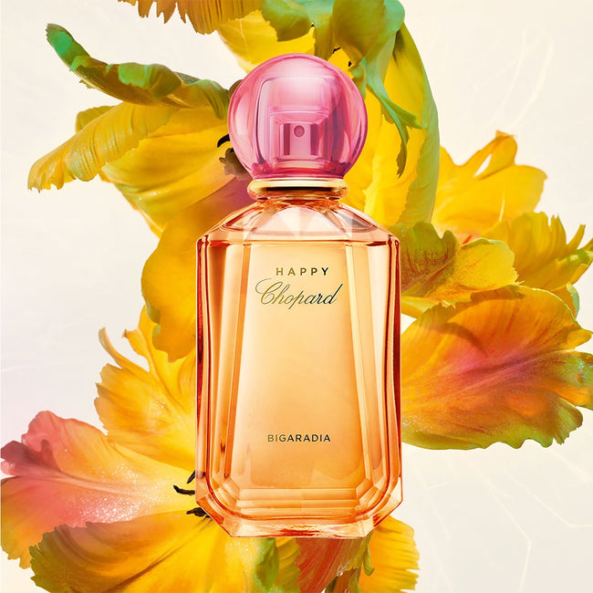 Chopard Happy Chopard Bigaradia woda perfumowana spray