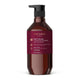 Theorie Sage Fig & Manuka Thickening Shampoo szampon zwiększający objętość do włosów cienkich i normalnych 400ml
