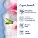 Le Petit Marseillais Delikatny żel pod prysznic o wysokiej tolerancji z Kwiatem Migdału BIO 400ml