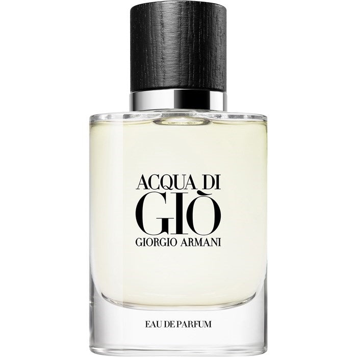 giorgio armani acqua di gio pour homme woda perfumowana 40 ml   