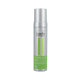 Londa Professional Impressive Volume Leave-In Conditioning Mousse odżywcza pianka dodająca objętości włosom cienkim i delikatnym 200ml
