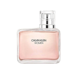 Calvin Klein Women woda perfumowana spray