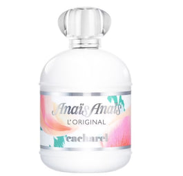 Cacharel Anais Anais L'Original woda toaletowa spray 100ml