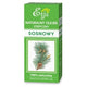 Etja Naturalny olejek eteryczny Sosnowy 10ml