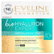 Eveline Cosmetics Bio Hyaluron Expert 40+ przeciwzmarszczkowy krem-koncentrat silnie ujędrniający na dzień i noc 50ml