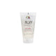 Fluff H2O Jelly Body Hydrating Gel odżywcza woda żelowa Kokos i Malina 150ml
