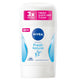 Nivea Fresh Natural dezodorant w sztyfcie 50ml