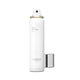 KIKO Milano Nail Polish Fixer utrwalacz do paznokci w sprayu 75ml