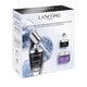 Lancome Advanced Genifique zestaw serum do twarzy 30ml + krem pod oczy 5ml + krem przeciwzmarszczkowy na dzień 15ml
