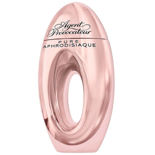 Agent Provocateur Pure Aphrodisiaque woda perfumowana spray 80ml