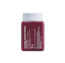 Kevin Murphy Young.Again Wash odbudowujący szampon do włosów 40ml