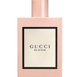 Gucci Bloom woda perfumowana spray 100ml Tester