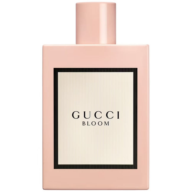 Gucci Bloom woda perfumowana spray  Tester