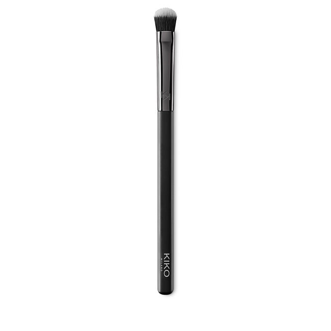 KIKO Milano Eyes 58 Blending Brush pędzelek do oczu do blendowania cieni