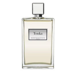Reminiscence Tonka woda toaletowa spray