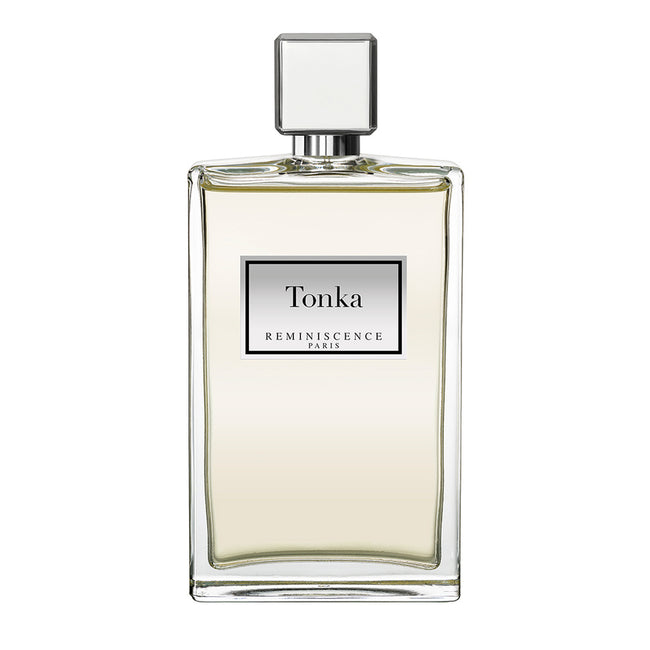 Reminiscence Tonka woda toaletowa spray