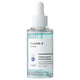 PURITO DermHA-3 Serum intensywnie nawadniające serum 50ml