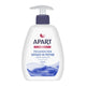 Apart Natural Floral Care pielęgnacyjne mydło w płynie Lilia 500ml