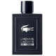 Lacoste L'Homme Intense woda toaletowa spray  - produkt bez opakowania