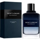 Givenchy Gentleman Intense woda toaletowa spray