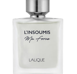 Lalique L'Insoumis Ma Force woda toaletowa spray