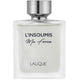 Lalique L'Insoumis Ma Force woda toaletowa spray