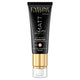 Eveline Cosmetics Matt My Day Mattifying Foundation matujący podkład do twarzy 01 Ivory 40ml