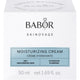 Babor Moisturizing Cream nawilżający krem do cery suchej 50ml