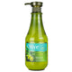 Frulatte Olive Body Wash płyn do kąpieli z organiczną oliwą z oliwek 800ml