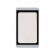 Artdeco Eyeshadow Pearl magnetyczny perłowy cień do powiek 27 Pearly Luxury Skin 0.8g
