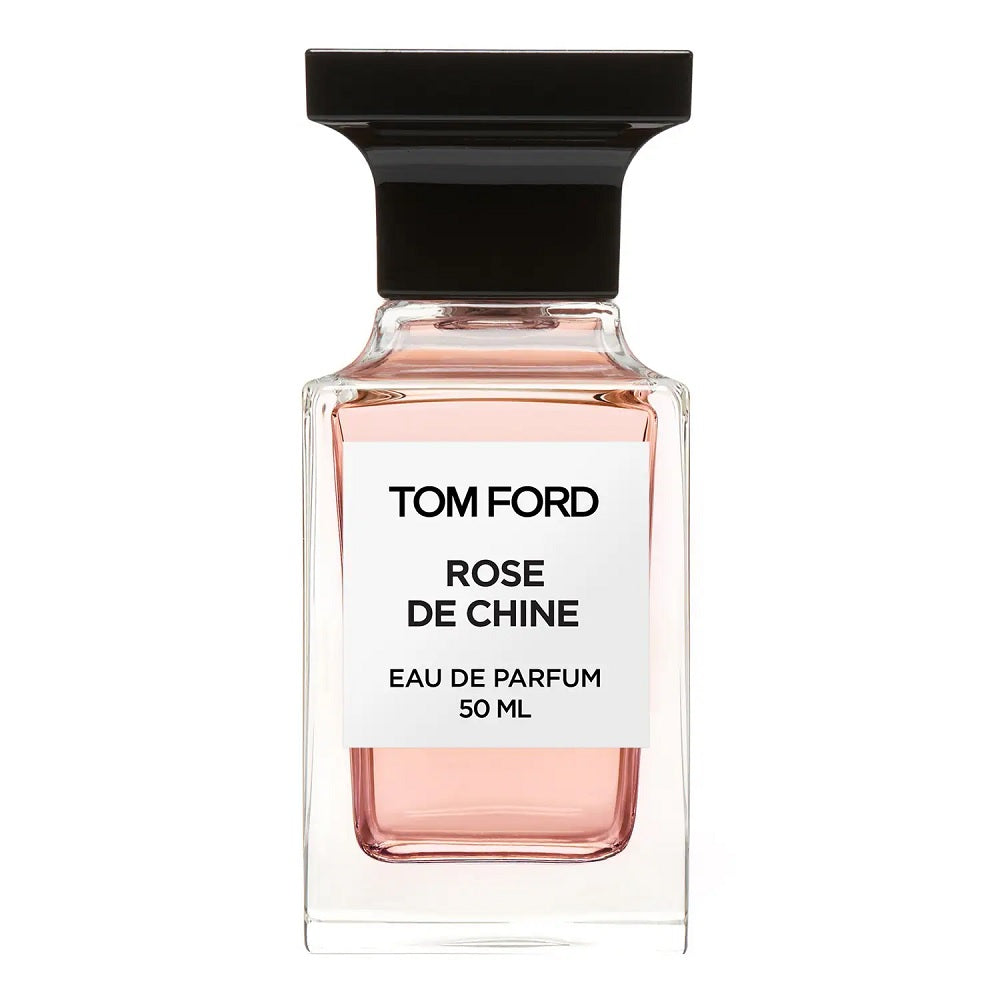 tom ford rose de chine