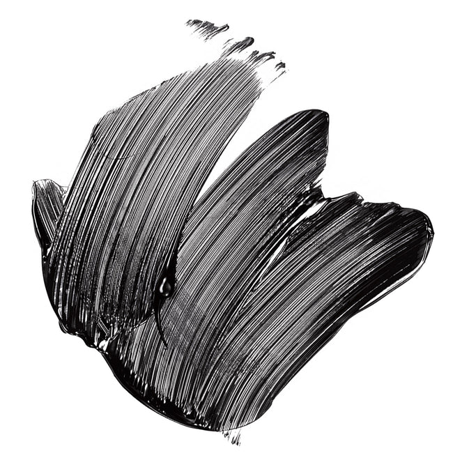 Topface Focus Point Volume Curl Mascara tusz do rzęs wydłużająco-podkręcający Black 12ml