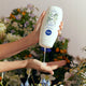 Nivea Miracle Garden żel pod prysznic Jaśmin i Jagody 500ml
