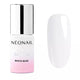 NeoNail Baby Boomer Base baza hybrydowa 9566-7 White 7.2ml