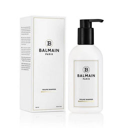 Balmain Volume Shampoo szampon nadający objętość 300ml