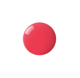 KIKO Milano Perfect Gel Nail Lacquer lakier do paznokci z efektem żelu 111 Strawberry Pink 10ml