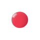 KIKO Milano Perfect Gel Nail Lacquer lakier do paznokci z efektem żelu 111 Strawberry Pink 10ml