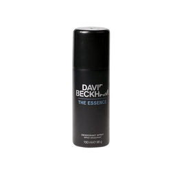 David Beckham The Essence dezodorant spray 150ml