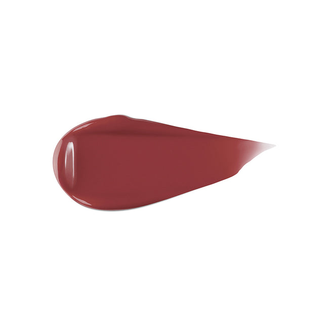KIKO Milano Jelly Stylo nabłyszczająca pomadka do ust 509 Persian Red 2g