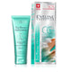 Eveline Cosmetics Face Therapy Professional CC Cream 8w1 kompleksowy krem łagodząco-nawilżający SPF15 30ml