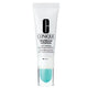 Clinique Blackhead Solutions Self-Heating Blackhead Extractor rozgrzewający krem na zaskórniki 20ml