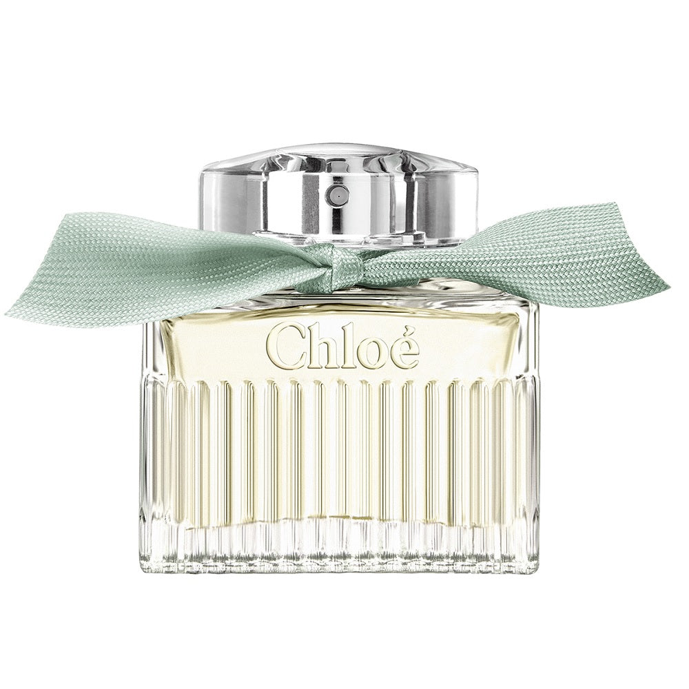 chloe chloe naturelle woda perfumowana 50 ml    