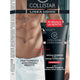 Collistar Uomo 3in1 Shower-Shampoo Cleanses Tones Moisturizes szampon i żel pod prysznic w jednym 250ml