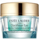 Estée Lauder DayWear Eye Cooling Anti-Oxidant Moisture Gel Creme odświeżający ultranawilżający żelowy krem pod oczy 15ml