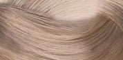 Renee Blanche Haute Coiffure farba do włosów 11.2 Ultra Jasny Blond Popielaty 100ml